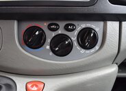 Renault Trafic Ostatní 2,0 l 84 kw