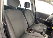 Renault Clio Hatchback 1,5 l 63 kw