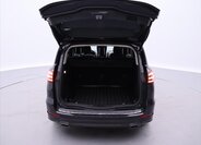 Ford S-MAX MPV 2,0 l 110 kw