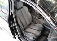 Peugeot 3008 SUV / Terénní 1,6 l 165 kw