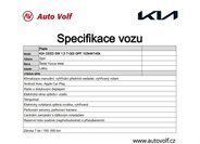 KIA Ceed 2