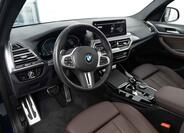 BMW X3 11