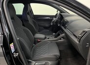 Škoda Karoq 21