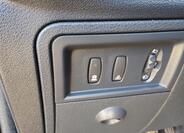 Renault Modus Hatchback 1,1 l 74 kw