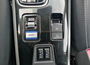 Mitsubishi Outlander 13