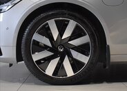 Volvo V90 Kombi 2,0 l 186 kw