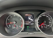 Volkswagen Golf Sportsvan 46