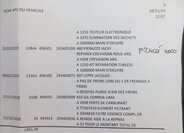 Alfa Romeo Giulia 43