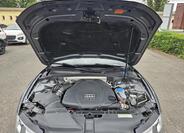 Audi A5 35