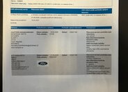 Ford Ranger Pick-up 2,0 l 157 kw