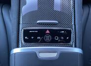 Mercedes-Benz EQE 15