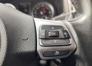 Volkswagen Tiguan SUV / Terénní 2,0 l 125 kw