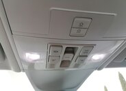 Volkswagen Tiguan Allspace 30