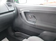 Škoda Fabia Hatchback 1,2 l 63 kw