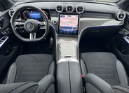 Mercedes-Benz GLC 11