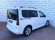 Volkswagen Caddy 6