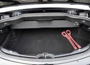 Mercedes-Benz Třídy C 20