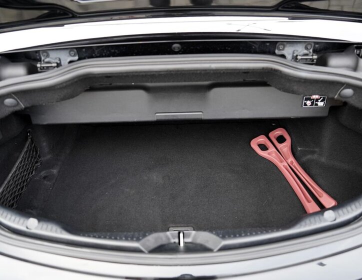 Mercedes-Benz Třídy C 20