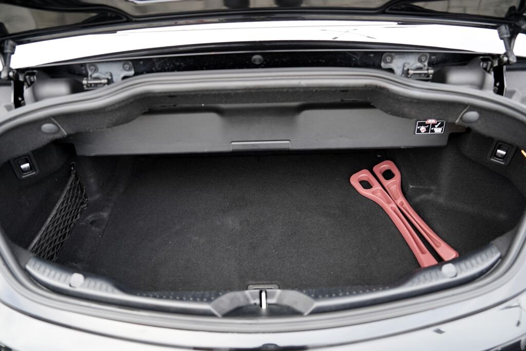 Mercedes-Benz Třídy C