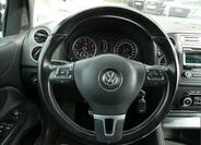 Volkswagen Golf Plus 29
