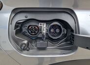 Mitsubishi Ostatní 26