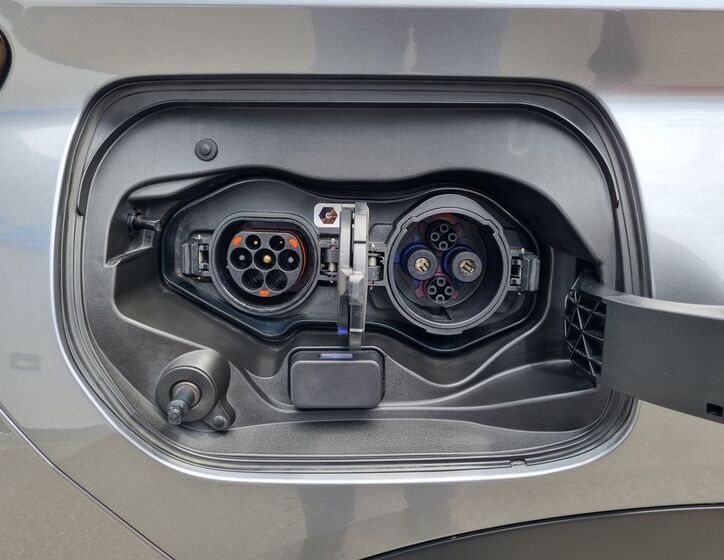 Mitsubishi Ostatní 26