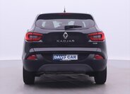 Renault Kadjar 6