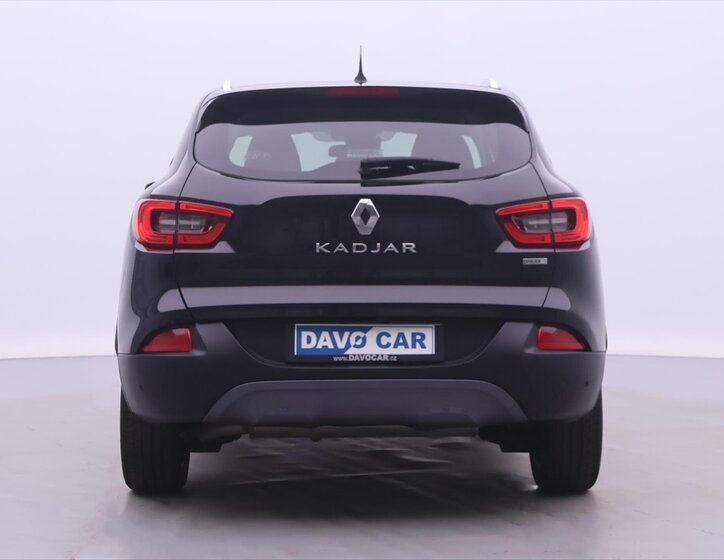Renault Kadjar 6