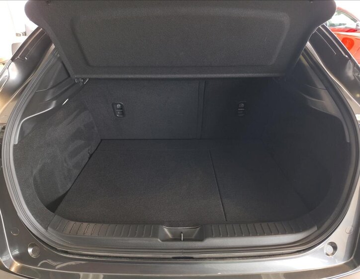 Mazda CX-30 SUV 2,5 l 103 kw