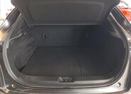 Mazda CX-30 SUV 2,5 l 103 kw