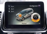 Mercedes-Benz GLS 44