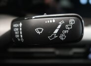 Volkswagen Golf Kombi 1,5 l 96 kw