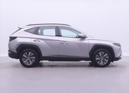 Hyundai Tucson 8