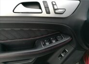 Mercedes-Benz GLE Kupé 3,0 l 190 kw