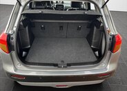 Suzuki Vitara SUV 1,6 l 88 kw