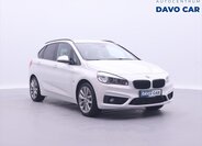 BMW Řada 2 1