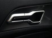 KIA Sportage SUV / Terénní 1,6 l 110 kw