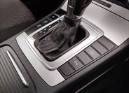 Volkswagen Passat 16