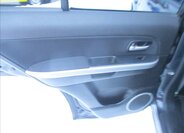 Suzuki Grand Vitara 15