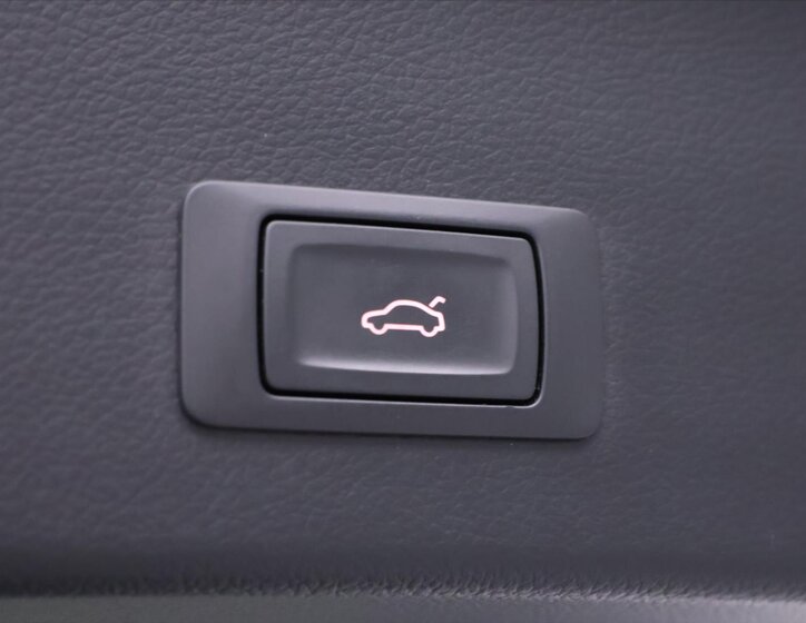 Audi A6 Allroad Kombi 3,0 l 200 kw