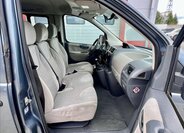 Peugeot Expert Tepee 15