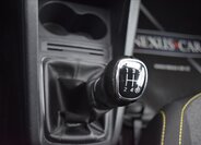 Škoda Fabia Hatchback 999,0 55 kw