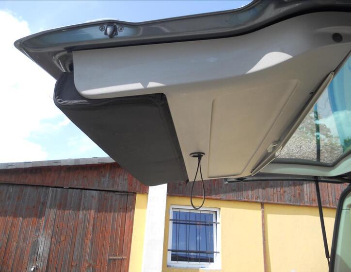 Volkswagen California 17