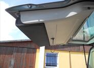 Volkswagen California 17