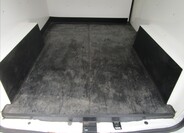 Citroën Berlingo 25