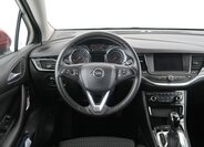 Opel Astra 15