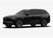 Volvo XC90 SUV / Terénní 2,0 l 184 kw