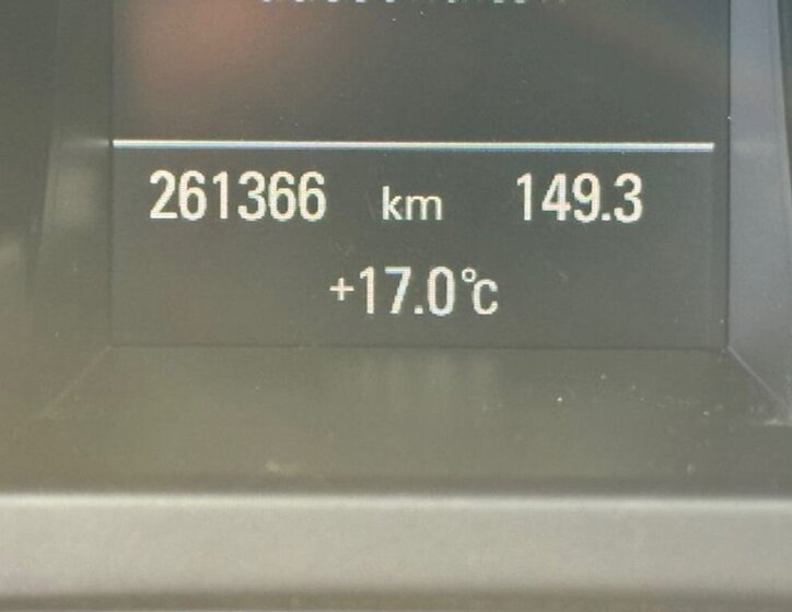 Audi A5 Hatchback 2,0 l 110 kw