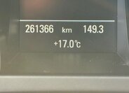 Audi A5 Hatchback 2,0 l 110 kw