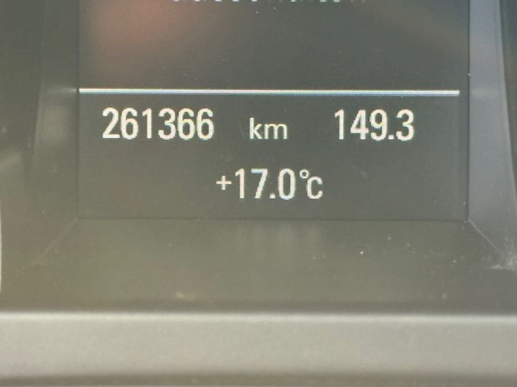 Audi A5 Hatchback 2,0 l 110 kw